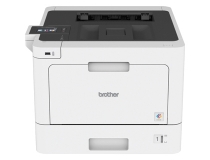 Impresora Brother HLL8360CDW laser