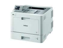 Impresora Brother hll9310cdw laser