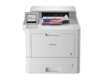 Impresora Brother HLL9430CDN laser