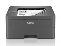 Impresora Brother hll2445dw laser