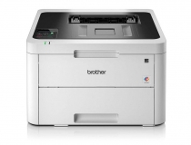 Impresora Brother hll3230cdw laser color