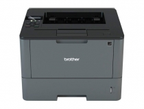 Impresora Brother hll5200dw laser duplex