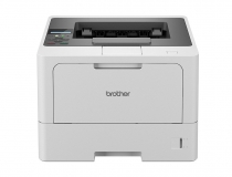 Impresora Brother hll5210dw laser monocromo