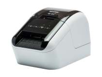 Impresora de etiquetas Epson lwc410
