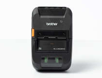 Impresora de etiquetas Brother rj3230bl
