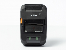 Impresora de etiquetas Brother RJ3230BL