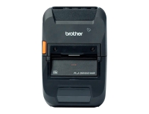 Impresora de etiquetas Brother RJ3250WBL
