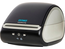 Impresora de etiquetas Dymo termica labelwriter