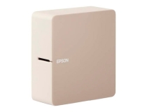 Impresora de etiquetas Epson lwc610