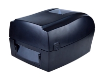 Impresora de etiquetas HPrt ht300 termica