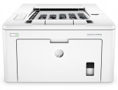 Impresora HP Laserjet pro