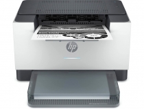 Impresora HP Laserjet sfp m209dw