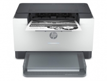 Impresora HP Laserjet sfp m209dwe