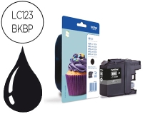 Ink-jet Brother DCP-j132w 152w 552dw