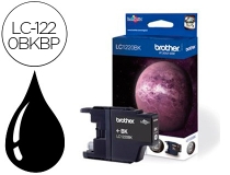 Ink-jet Brother lc-1220 MFC-j430w DCP-j725w