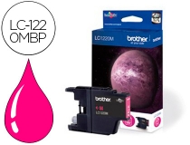 Ink-jet Brother lc-1220 MFC-j430w DCP-j725w