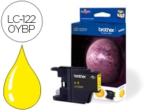 Ink-jet Brother lc-1220 MFC-j430w DCP-j725w