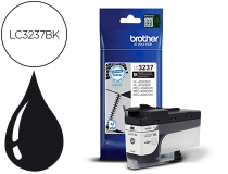 Ink-jet Brother lc3237 hl-j6000dw hl-j6100dw