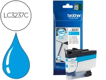 Ink-jet Brother lc3237 hl-j6000dw hl-j6100dw