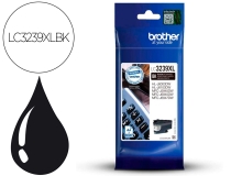 Ink-jet Brother LC3239XLBK MFC-j6945dw MFC-j5945dw