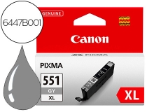 Ink-jet Canon 551 XL pixma