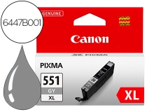 Ink-jet Canon 551 XL pixma