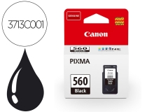 Ink-jet Canon 560 pixma ts5350