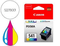 Ink-jet Canon cl-541 color pixma