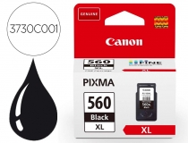 Ink-jet Canon cl561XL ts5350 ts5351