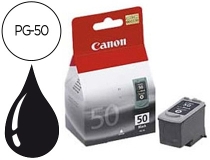 Ink-jet Canon ip2200, mp150