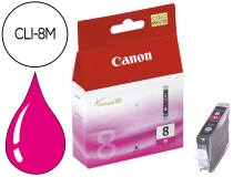 Ink-jet Canon ip3300 4200 4300