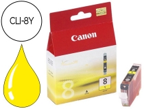 Ink-jet Canon ip3300 4200