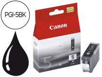 Ink-jet Canon ip3300 4200 4300