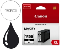 Ink-jet Canon pgi-1500XL mb2050 mb2150 mb2155