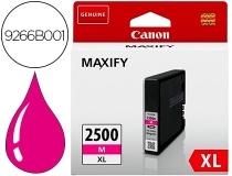 Ink-jet Canon pgi 2500 XL