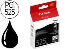 Ink-jet Canon pgi- 525 bk