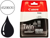 Ink-jet Canon pgi 525 pixma