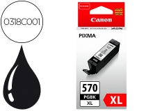 Ink-jet Canon pgi-570XL pixma mg5750