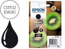 Ink-jet Epson 202 xp-6000 xp-6005 xp-6100