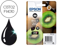 Ink-jet Epson 202 xp-6000 xp-6005