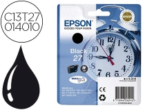 Ink-jet Epson 27 wf 3620