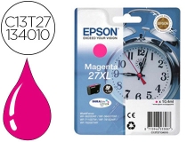 Ink-jet Epson 27XL t27134010 wf-3620-40