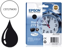 Ink-jet Epson 27XL wf