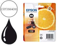 Ink-jet Epson 33 XL expression