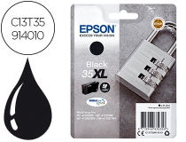 Ink-jet Epson 35XL t3591