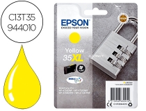 Ink-jet Epson 35XL t3594 pro