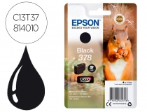 Ink-jet Epson 378 expression home