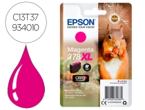 Ink-jet Epson 378 XL expression