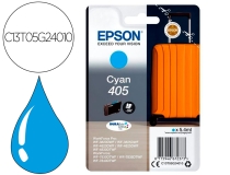 Ink-jet Epson 405 wf-3820dwf wf-4820dwf