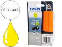 Ink-jet Epson 405 XL wf-3820dwf